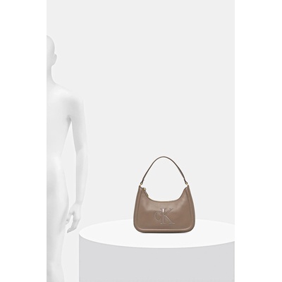 Calvin Klein Чанта Calvin Klein (LV04F3230G)