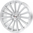 Borbet BLX 8,5x18 5x114,3 ET35 silver