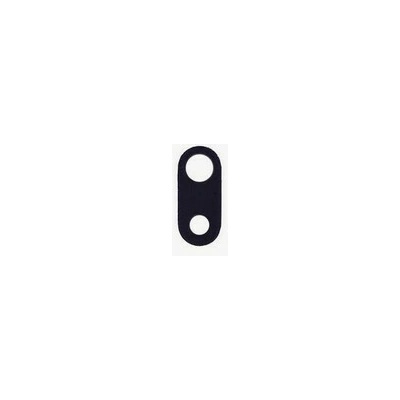 Xiaomi Redmi 8 sklíčko kamery