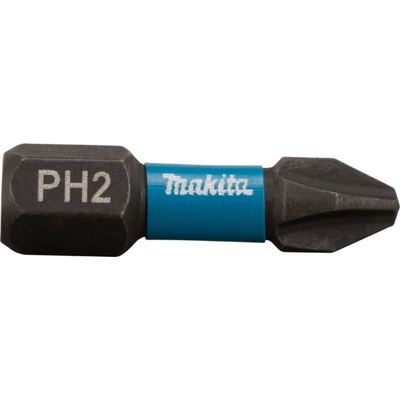 Makita B-63616