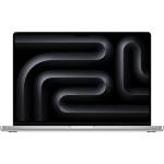 Apple MacBook Pro 16 M4 Pro MX2U3ZE/A Преносими компютри