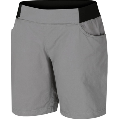 Hannah Galvina Alloy