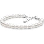 Gaura pearls forw665-b (forw665-b)