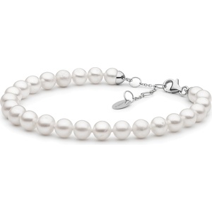 Gaura pearls forw665-b (forw665-b)