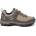 Regatta outdoors Edgepoint iv low w 41