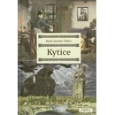 Kytice