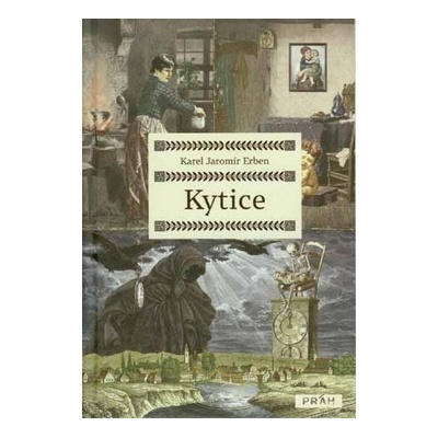 Kytice