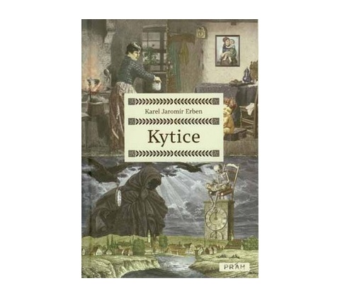 Kytice