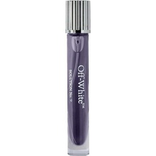 OFF WHITE Solution No. 9 parfémovaná voda unisex 15 ml