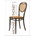 Michael Thonet