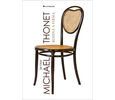 Michael Thonet