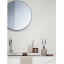 Image 1 of blomus Oгледало за стена RIM 80 см, светлокафяво, Blomus (BM65923)