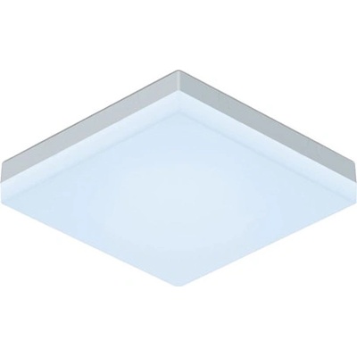 Nanoleaf Skylight Expansion Pack