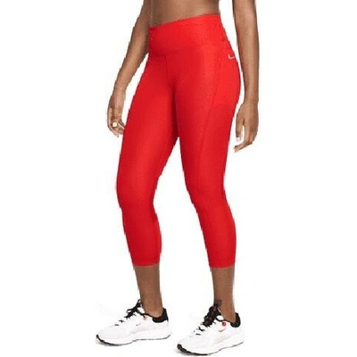 Nike Epic Fast