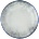 Gural Porcelain ГП-ELEGANT-Чиния 27cm (GBSEO27DU100562) (0180642)