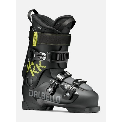 Freeski dalbello IL moro Jakk IF 26/27 290/295