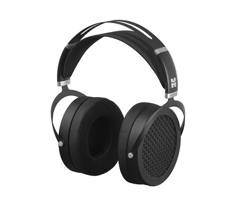 HiFiMAN Sundara