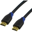LogiLink CH0064