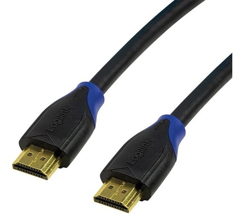 LogiLink CH0064