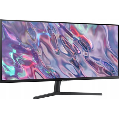 Samsung ViewFinity S5 S34C500GAU