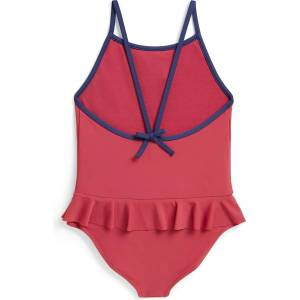Ralph Lauren цял бански за деца (312B23527001)