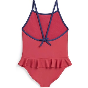 Ralph Lauren цял бански за деца (312B23527001)