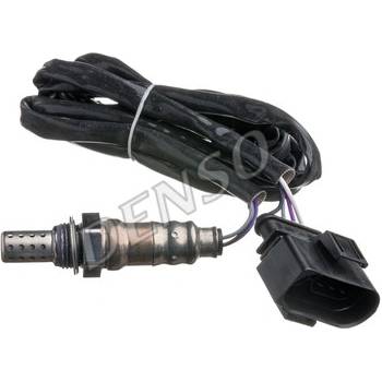 Lambda sonda DENSO DOX-2035