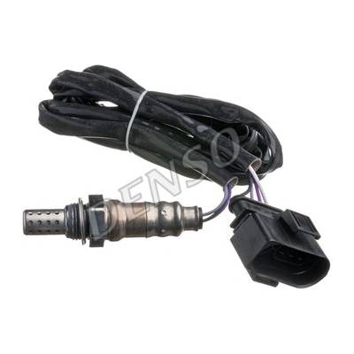 Lambda sonda DENSO DOX-2035