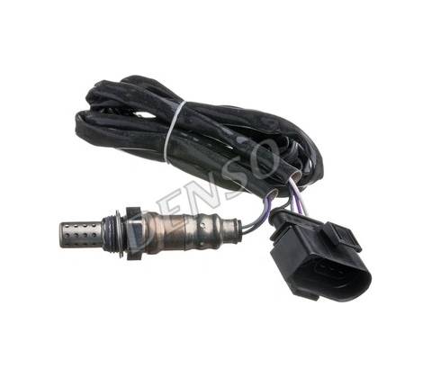 Lambda sonda DENSO DOX-2035