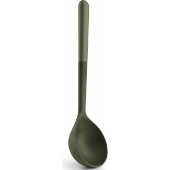 Eva Solo Черпак за супа GREEN TOOL 28 см, зелен, Eva Solo (ES531535)