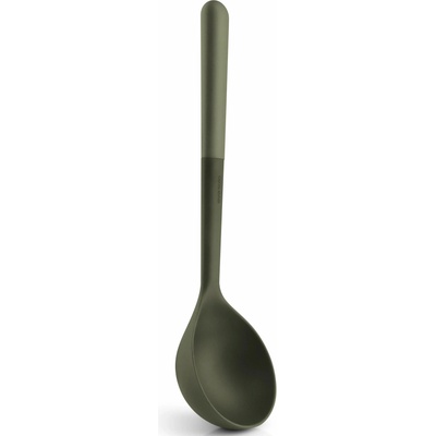 Eva Solo Черпак за супа GREEN TOOL 28 см, зелен, Eva Solo (ES531535)