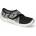 Befado 974Y598