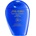 Shiseido Expert Sun Protector Lotion SPF 30 Слънцезащитен продукт 150ml