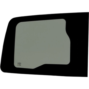 CARBEST Прозорец за задна врата на Citroën Jumpy 3/Spacetourer след 2016г (31706)