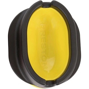 PRESTON - Formička Quick Release Method Mould veľ. L