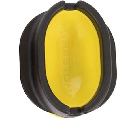 PRESTON - Formička Quick Release Method Mould veľ. L