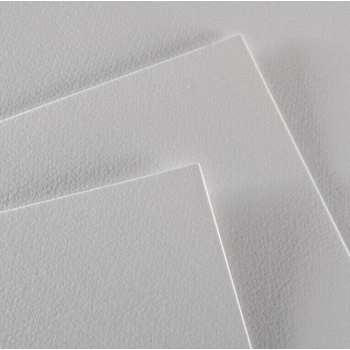 Canson Montval 50x65 cm 200 g Цветна хартия (C518412002)