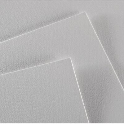 Canson Montval 50x65 cm 200 g Цветна хартия (C518412002)