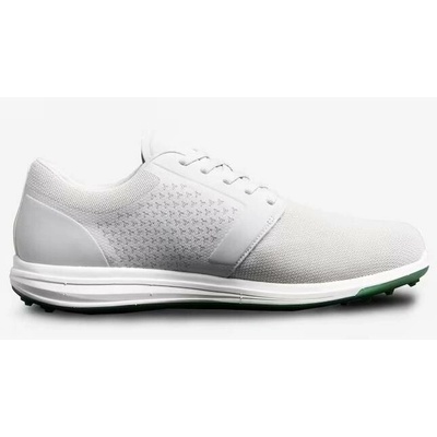 Travis Mathew Cuater Mens white