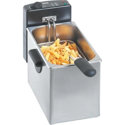 Bartscher A165110 – Zboží Dáma