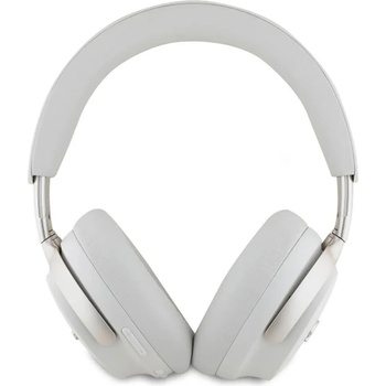 CG Mobile GUESS Metal Script Logo (GUBHC22PSFCSM)