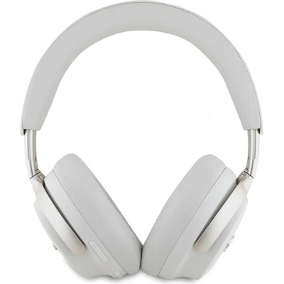 CG Mobile GUESS Metal Script Logo (GUBHC22PSFCSM)