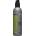 Cobeco Pharma Cobeco MALE Anal Relax Lubricant 250ml