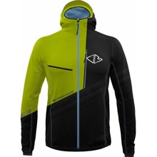 Crazy Jacket Acceleration Light bunda liken