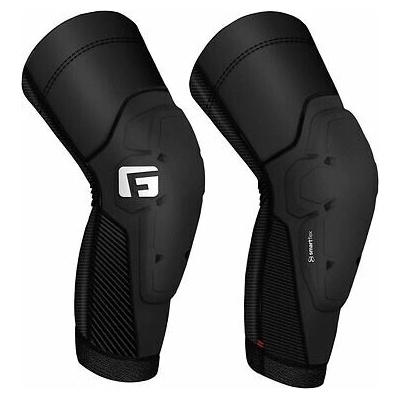 G-FORM Pro X-4 knee pads