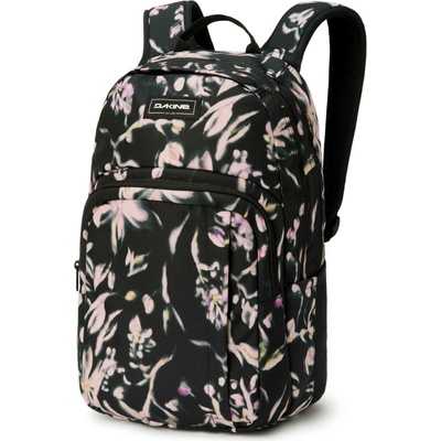 Раница Dakine Campus M 25L Midnight Blooms Dakine | Mnogotsveten | ЖЕНИ | UNI