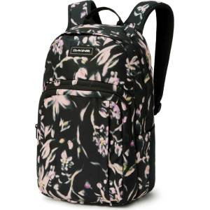 Dakine Раница Dakine Campus M 25L Midnight Blooms Dakine | Mnogotsveten | ЖЕНИ | UNI