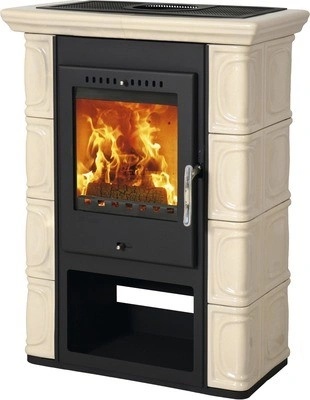 Thorma Borgholm Keramik cappuccino