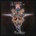 PROTECTOR: MISANTHROPY LP