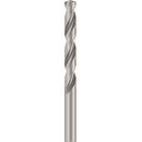 Bosch 2608595081